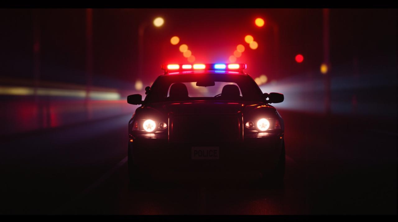 52吃瓜网爆料资讯:多名一线艺人涉税务问题被调查,补缴金额或创历史新高 52吃瓜网 - 多名一线艺人涉税务问题被调查,补缴金额或创历史新高